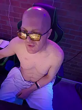 chronic_vibez webcam