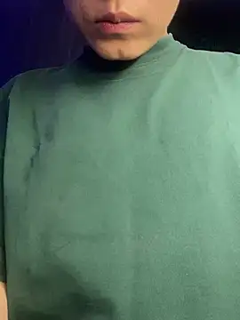 _Leo_Boy webcam