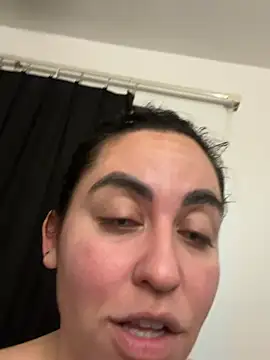 WetFlower69 webcam