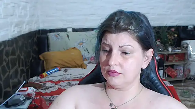 piticaforever webcam
