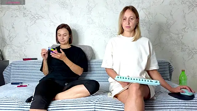 Helen198705 webcam