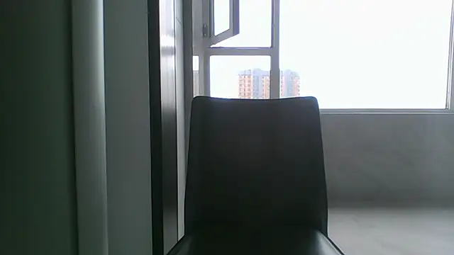 nole_china7 webcam
