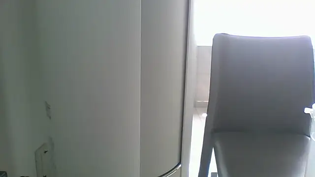 nole_china7 (Ask my age) - talk / fun / cum