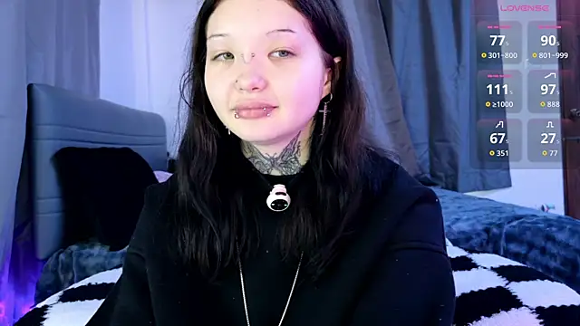 Lein_Bone webcam