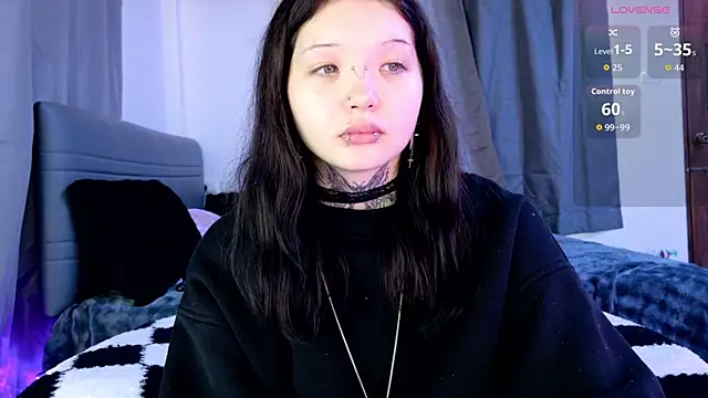 Lein_Bone webcam