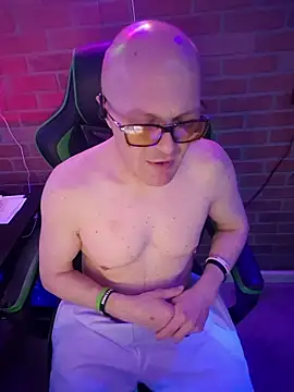 chronic_vibez webcam