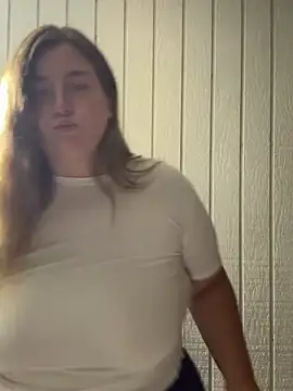 Angelbabyyy6969