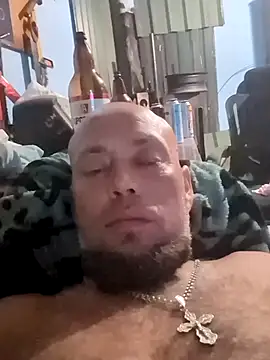 Amid7 webcam