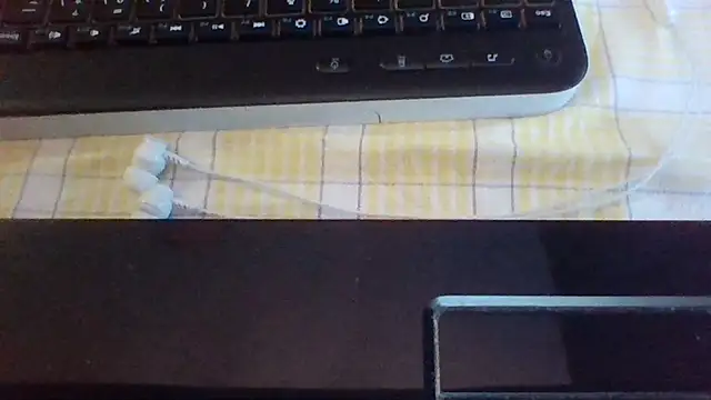 st206boy webcam