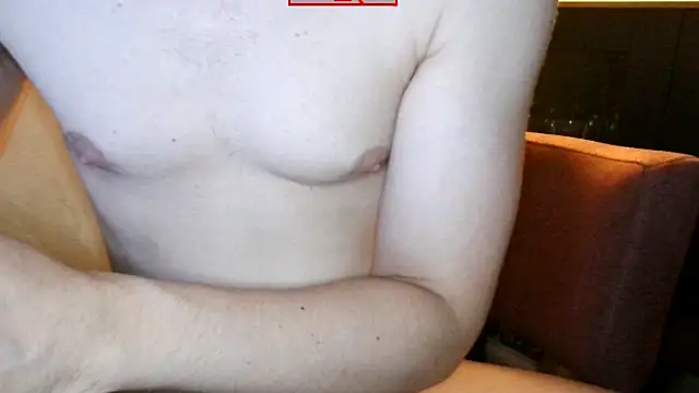 Hgay6935 webcam