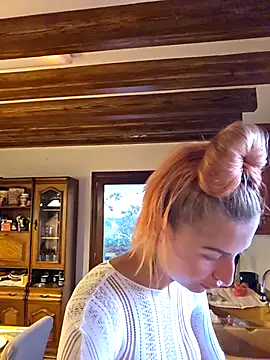 kylie_blck webcam