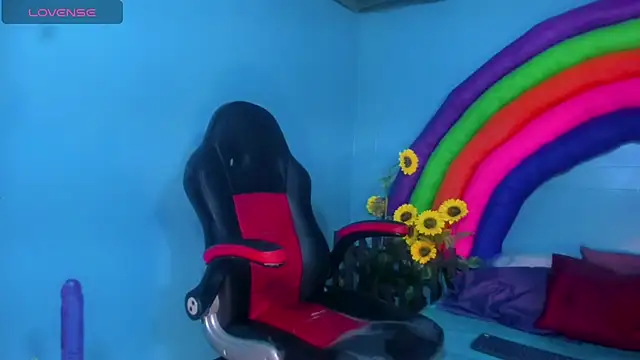 yised_hart live sex cam
