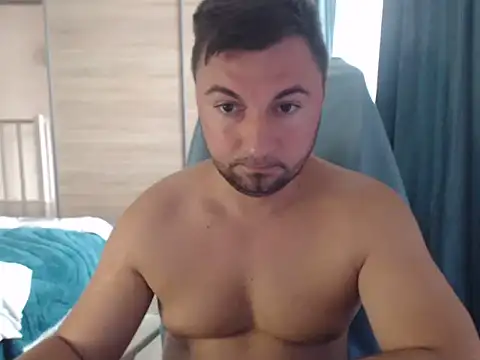 HankMalone webcam
