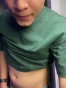 _Leo_Boy webcam