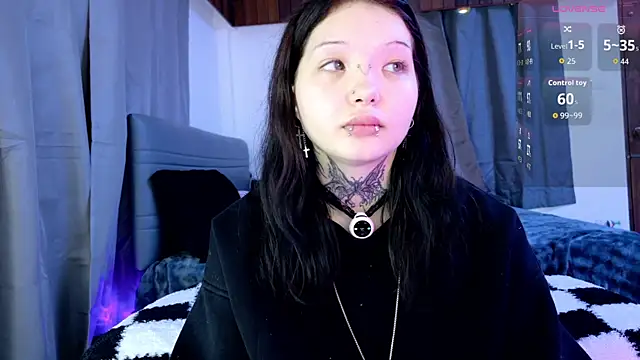 Lein_Bone webcam