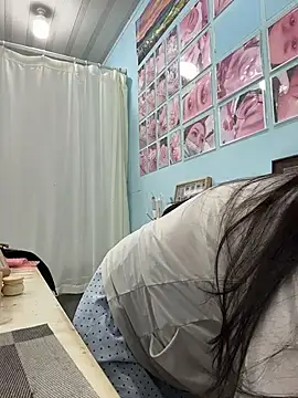 aiqi520 live sex cam
