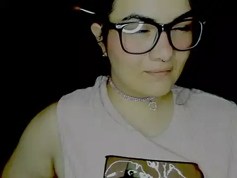 Babe-sofi webcam