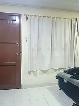 corepio webcam