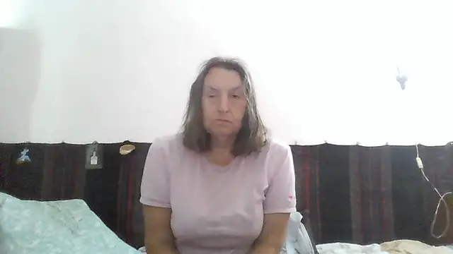 AnnaLive570 webcam
