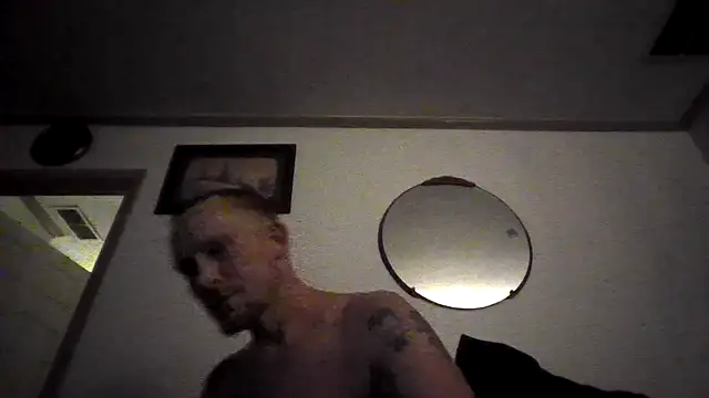 Lovemcurvy69 webcam
