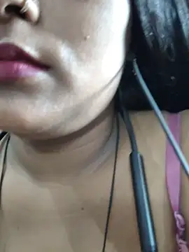 Jasmine_Januja