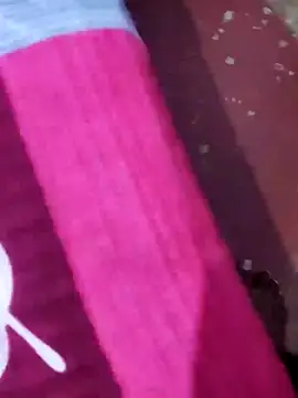 jalimmard69 live sex cam