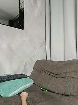Alayn_sexy_ayes webcam