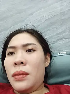 -Arabella- webcam