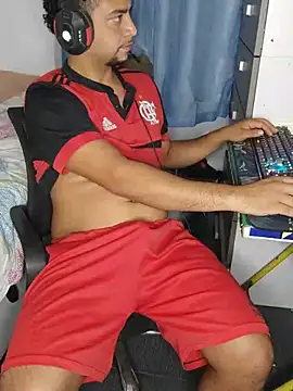 lzinrj webcam