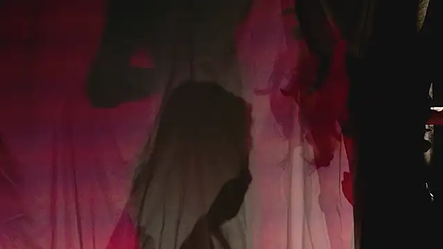 Candy_Girl-- webcam