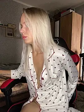 SIMBA_BOS live sex cam