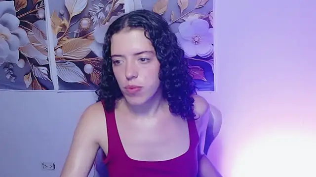 vanesa_gomez