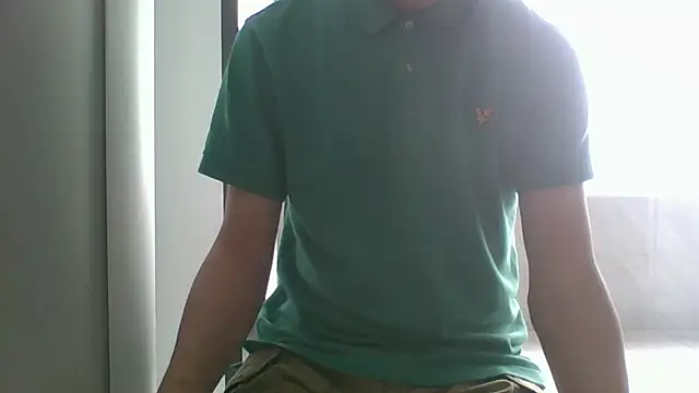 nole_china7 webcam