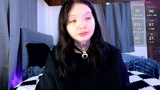 Lein_Bone webcam