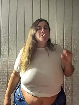 Angelbabyyy6969 webcam