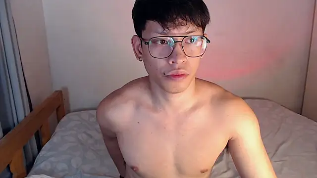 pinkcock_froi2305 webcam