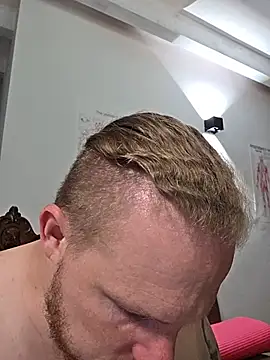 kylie_blck webcam