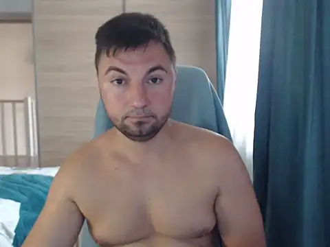 HankMalone webcam