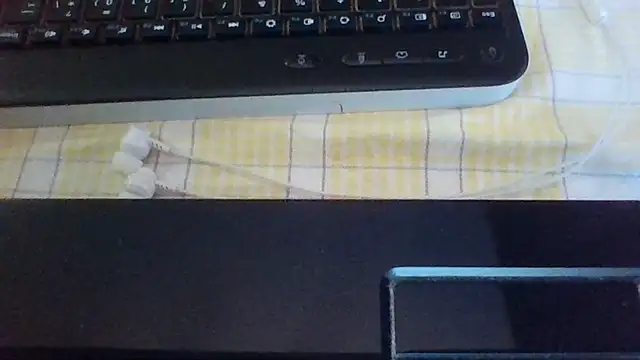 st206boy webcam