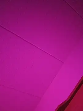 Jazzythorn88 webcam