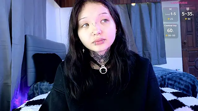 Lein_Bone webcam