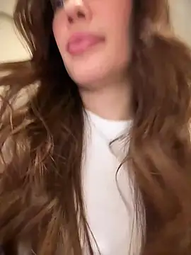 MichelleFerry_