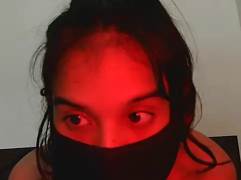 Sugar_mommy98 webcam