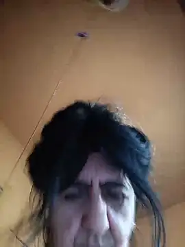 Lovely_Lori webcam