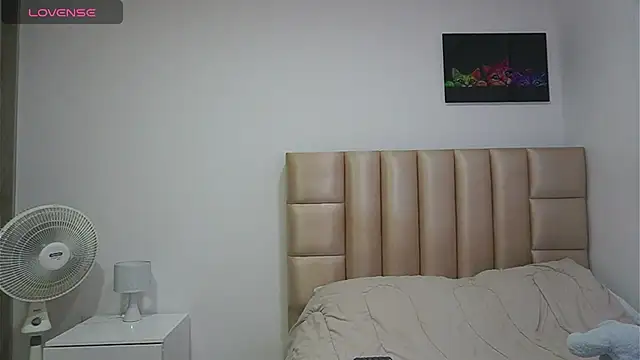 Phiamat_ webcam