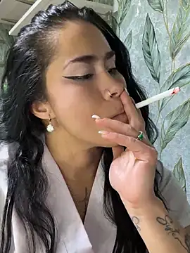 Sweet__Nurse1 webcam