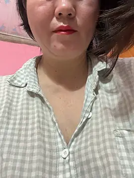 Ory22 webcam