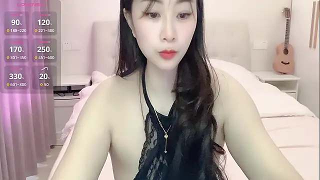 aisha123123 webcam