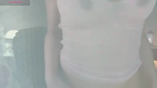 Iaqybbaqlxyaoazxc---