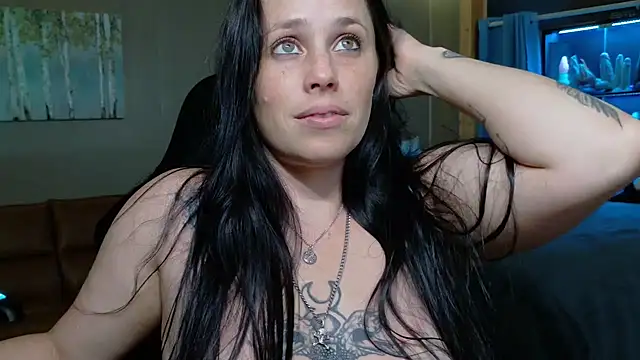 mavismable webcam